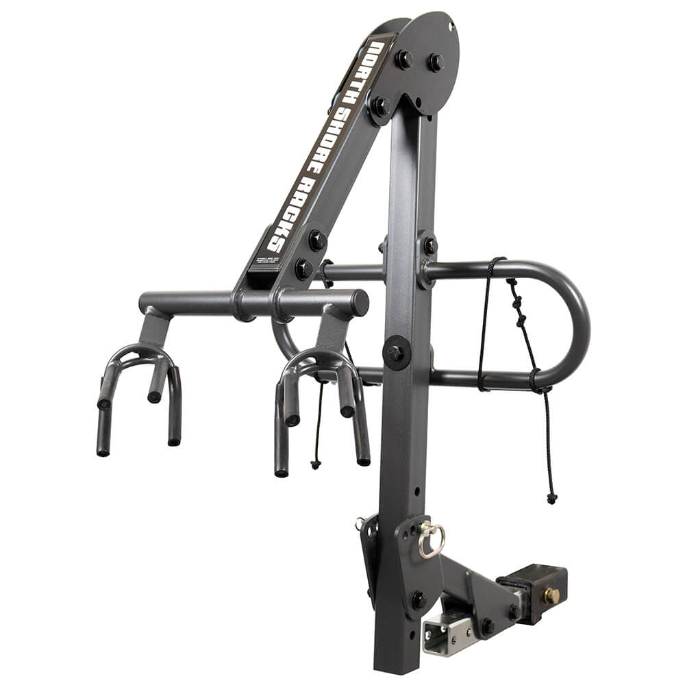 Shop Racks North Shore Racks