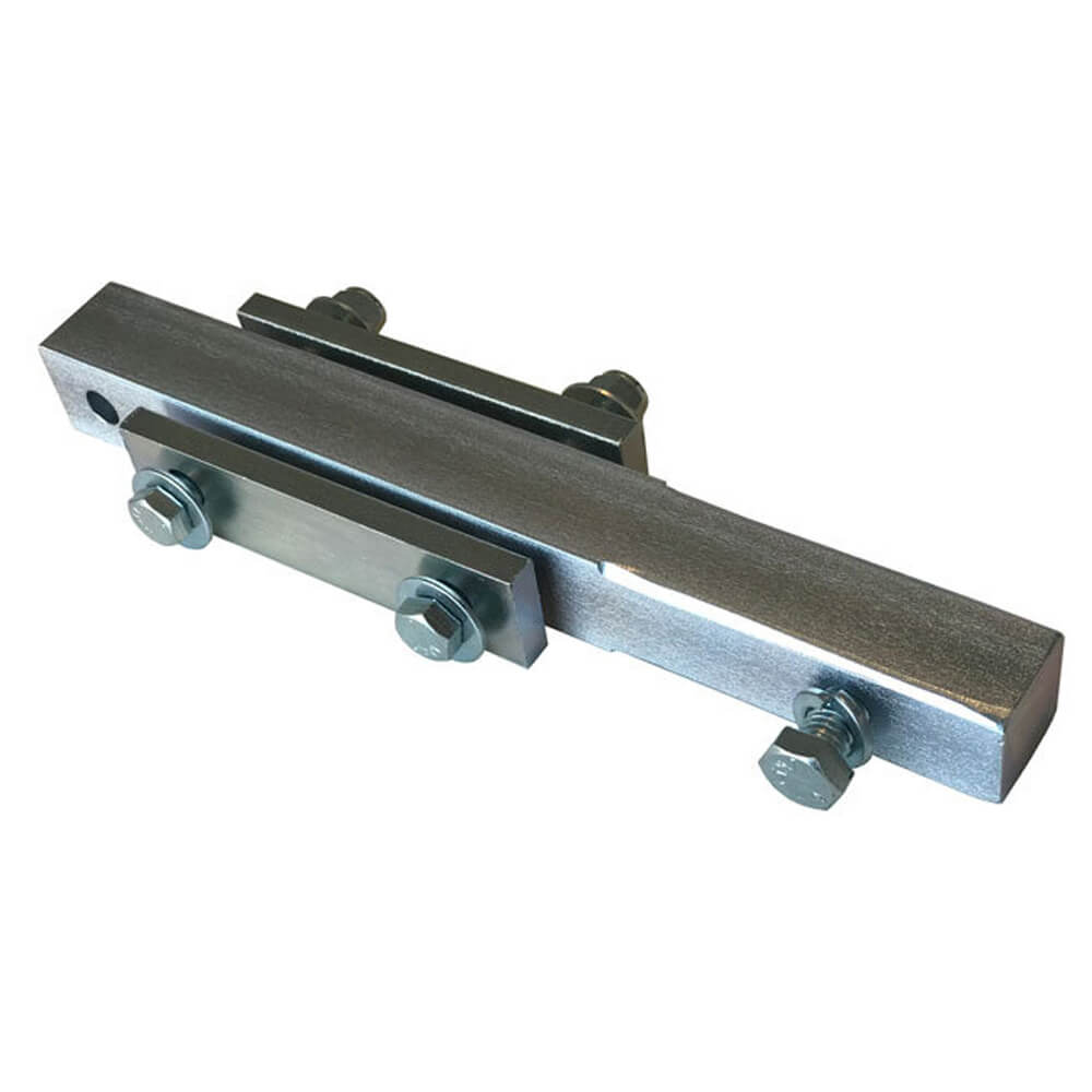 Replacement-125in-HitchTube-Top