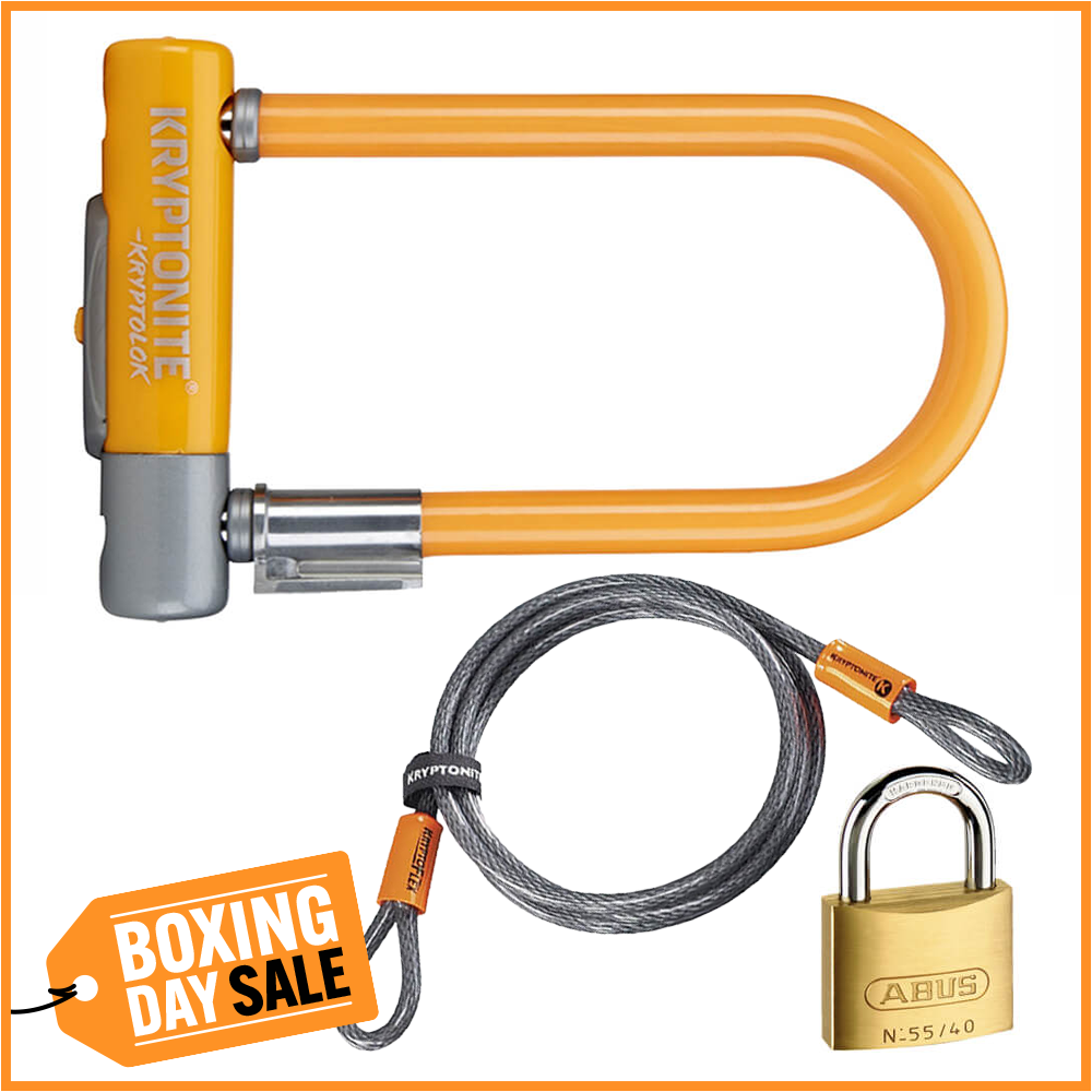 NSR-BoxingDaySale-security-combo