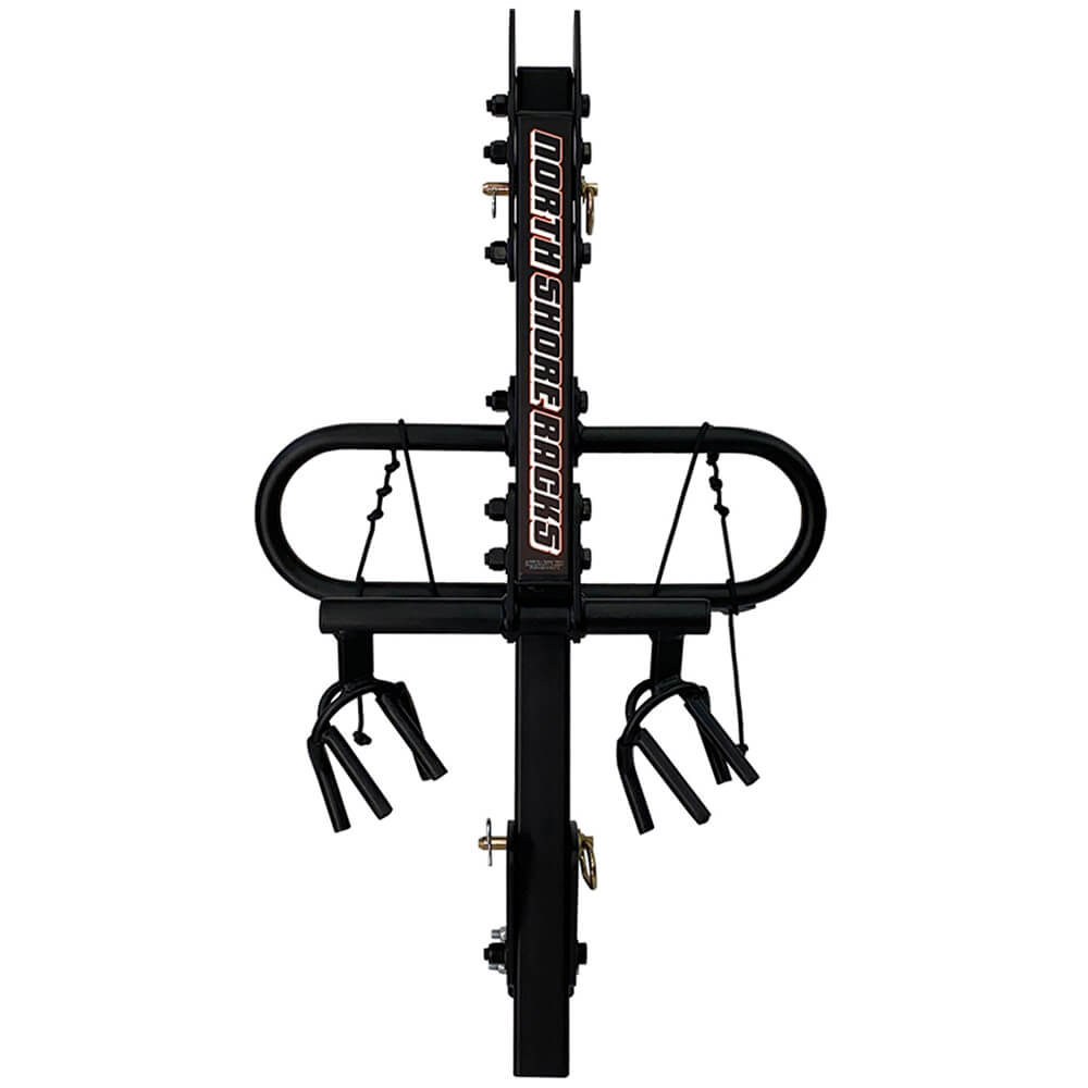 NSR2 2 - front closed