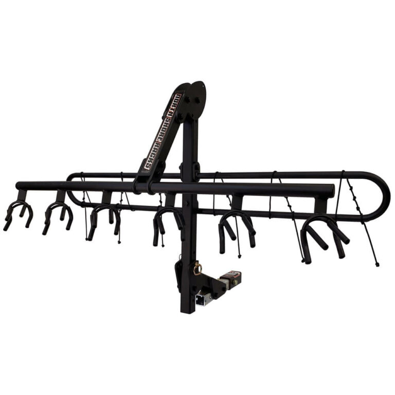 Racks | North Shore Racks
