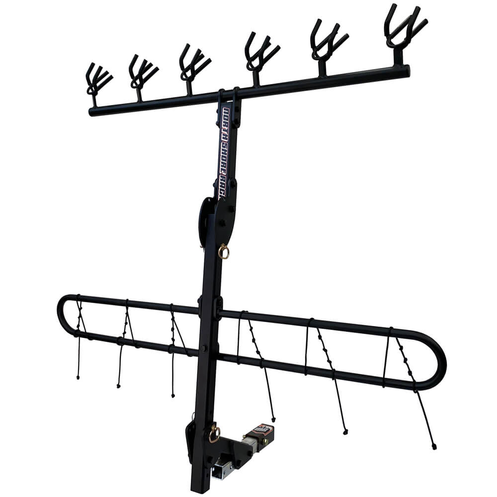 NSR6F 45 upright