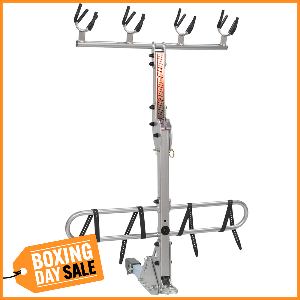 NSR-BlackFridaySale-NSR4-Silver-45-open