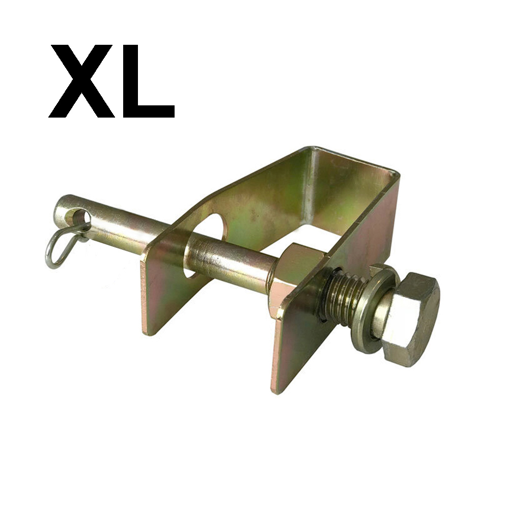 NSR XL PIN 1000x1000