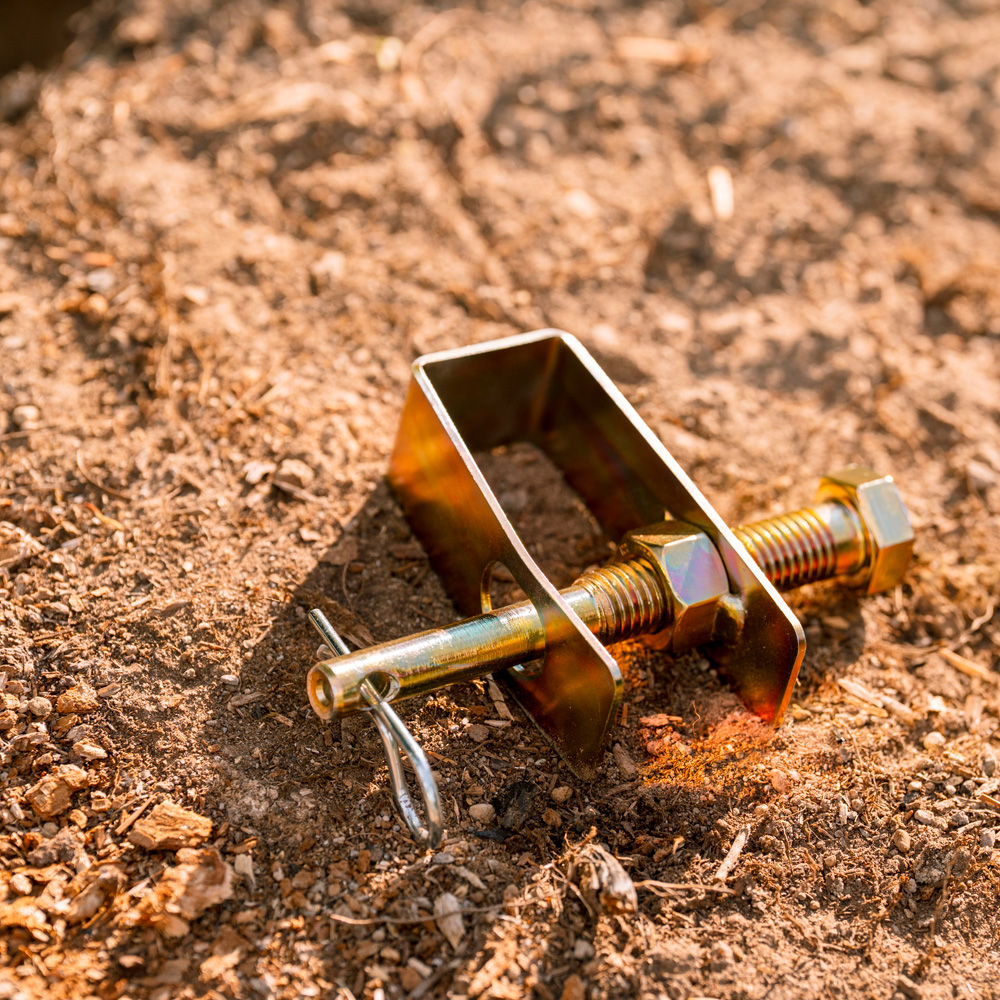 NorthShoreRacksXL Pin 3